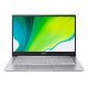 Лаптоп Acer Swift 3 SF314-42-R9 NX.HSEEX.00G_NP.ACC11.029