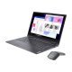 Лаптоп Lenovo Yoga 7 14ITL5 82BH 82BH0082BM