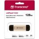 USB флаш памет Transcend TS128GJF930C