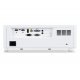 Дигитален проектор Acer XL1320W MR.JTQ11.001