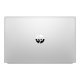 Лаптоп HP ProBook 450 G8 1A886AV_33385480