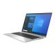 Лаптоп HP ProBook 450 G8 1A886AV_33385480