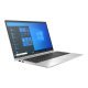 Лаптоп HP ProBook 450 G8 1A886AV_33385480