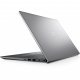 Лаптоп Dell Vostro 14 5410 N3003VN5410EMEA01_2201_UBU-14