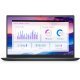 Лаптоп Dell Vostro 14 5410 N3003VN5410EMEA01_2201_UBU-14