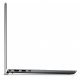 Лаптоп Dell Vostro 14 5410 N3003VN5410EMEA01_2201_UBU-14