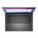 Лаптоп Dell Vostro 14 5410 N3003VN5410EMEA01_2201_UBU-14