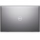 Лаптоп Dell Vostro 14 5410 N3002VN5410EMEA01_2201_WIN-14