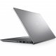 Лаптоп Dell Vostro 14 5410 N3002VN5410EMEA01_2201_WIN-14
