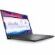Лаптоп Dell Vostro 14 5410 N3002VN5410EMEA01_2201_WIN-14