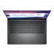 Лаптоп Dell Vostro 14 5410 N3002VN5410EMEA01_2201_WIN-14