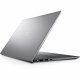 Лаптоп Dell Vostro 14 5410 N3002VN5410EMEA01_2201_WIN-14
