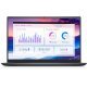 Лаптоп Dell Vostro 14 5410 N3002VN5410EMEA01_2201_WIN-14