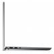 Лаптоп Dell Vostro 14 5410 N3002VN5410EMEA01_2201_WIN-14