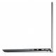 Лаптоп Dell Vostro 14 5410 N3002VN5410EMEA01_2201_WIN-14