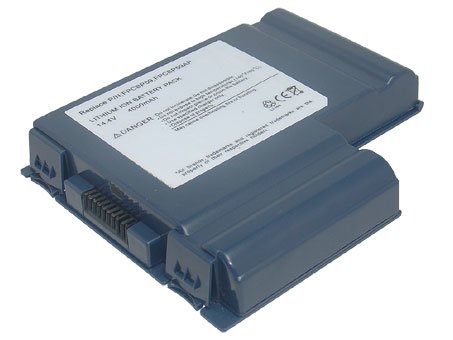 Barrette Mémoire 512MB DDR1 Pour Fujitsu E7010, E7110 - Occasion, Fonctionnelle