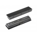 Батерия за лаптоп