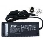 Захранващ адаптер за лаптоп Dell