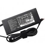 Захранващ адаптер за лаптоп MAKKI-NA-AS/TO/LE-57