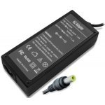 Захранващ адаптер за лаптоп