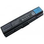 Батерия за лаптоп