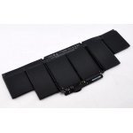 Батерия за лаптоп