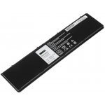 Батерия за лаптоп