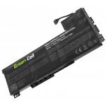 Батерия за лаптоп