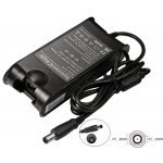 Захранващ адаптер за лаптоп