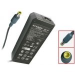 Захранващ адаптер за лаптоп