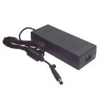 Захранващ адаптер за лаптоп