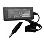 Захранващ адаптер за лаптоп