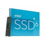 SSD Intel SSDPEKNU020TZX1