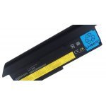 Батерия за лаптоп