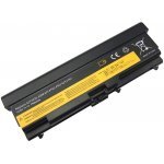 Батерия за лаптоп