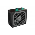 Захранващ блок DeepCool DQ650-M-V2L DP-GD-DQ650-M-V2L   