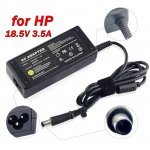 Захранващ адаптер за лаптоп