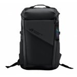 Чанта за лаптоп Asus ROG BP2701 90XB06L0-BBP000