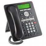 VoIP телефони > AVAYA 1608-I AVA1608
