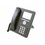 VoIP телефони > AVAYA 9608G AVA9608