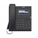 VoIP телефони > AxTel 200 AX-200