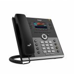 VoIP телефони > AxTel 500W AX-500W