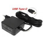 Захранващ адаптер за лаптоп