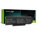 Батерия за лаптоп GREEN CELL AS34 GC-ASUS-A32-Z94-AS34