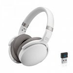 Колцентър слушалка Sennheiser ADAPT 360 UC 1000210