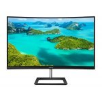 Монитор Philips 325E1C/00