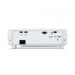 Дигитален проектор Acer H6815BD MR.JTA11.001