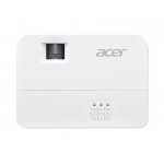 Дигитален проектор Acer H6815BD MR.JTA11.001