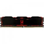 RAM памет Goodram IR-X3200D464L16SA IR-X3200D464L16SA/8G