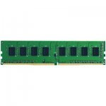 RAM памет Goodram GR3200D464L22S GR3200D464L22S/8G